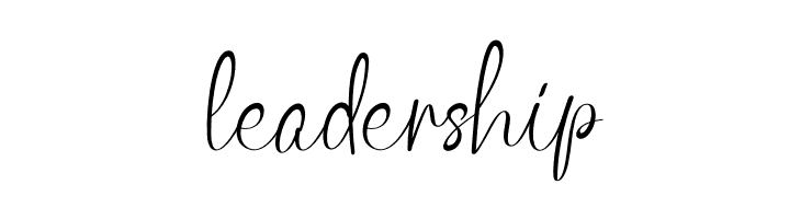 Bobolink  Free Fonts Download