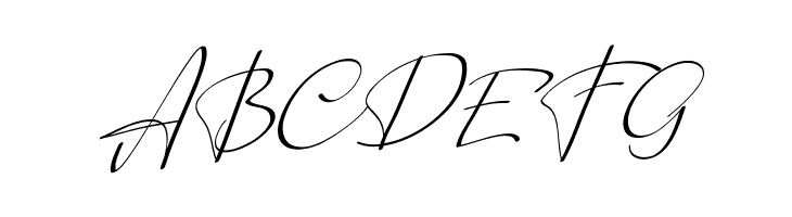 Cherish  Free Fonts Download