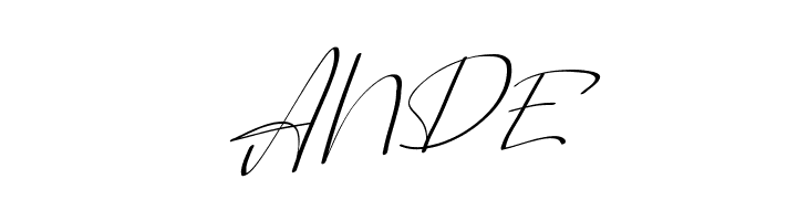 Cherish  Free Fonts Download