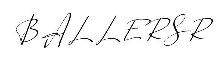 Cherish  Free Fonts Download