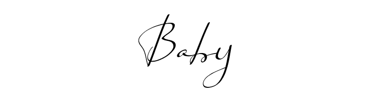 Cherish  Free Fonts Download