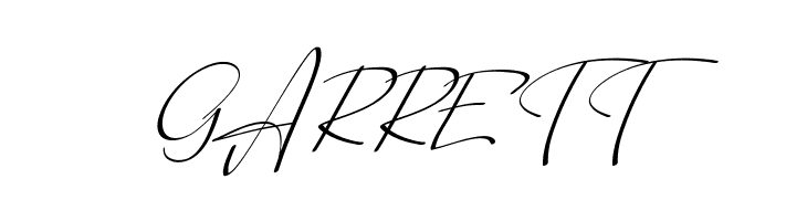 Cherish  Free Fonts Download