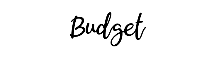 Distant  Free Fonts Download