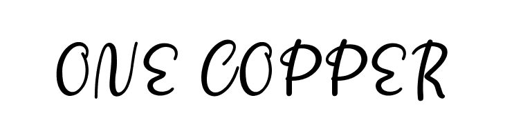 Distant  Free Fonts Download