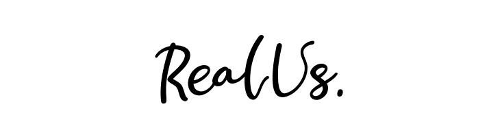 Distant  Free Fonts Download