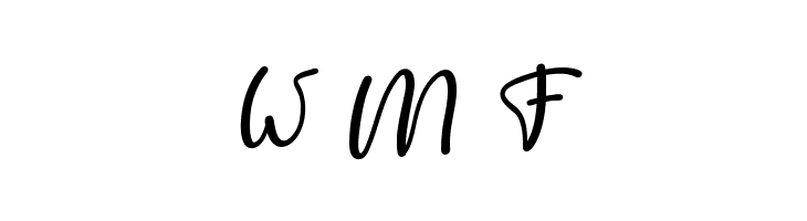 Distant  Free Fonts Download