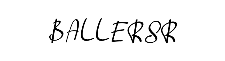 Demure  Free Fonts Download