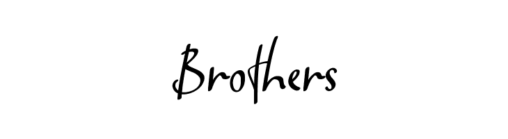 Demure  Free Fonts Download