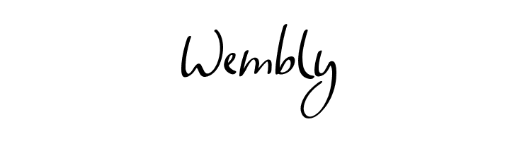 Demure  Free Fonts Download