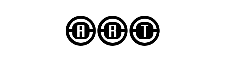 Console Relay  Free Fonts Download