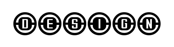 Console Relay  Free Fonts Download