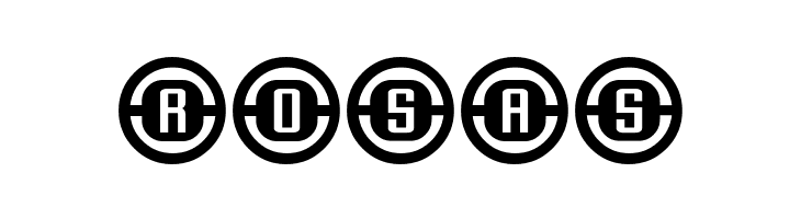 Console Relay  Free Fonts Download