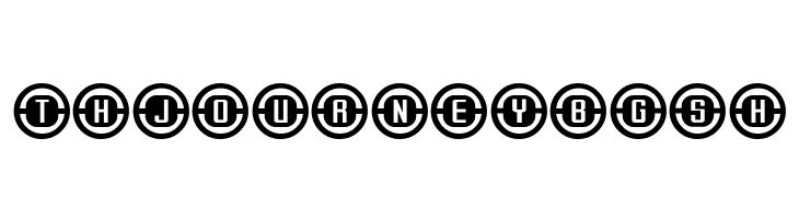 Console Relay  Free Fonts Download