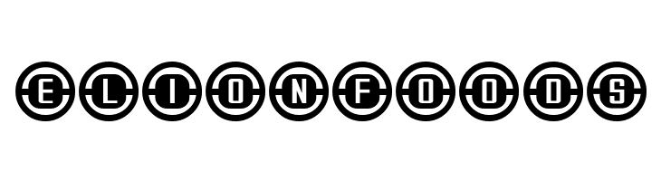 Console Relay  Free Fonts Download
