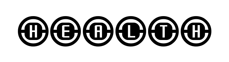 Console Relay  Free Fonts Download