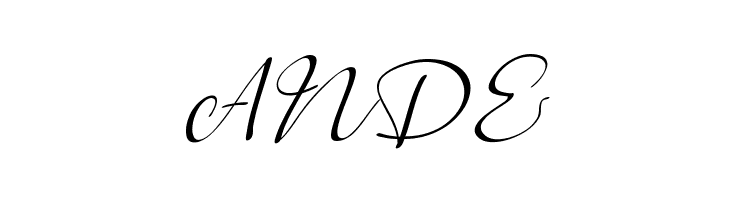 Absence  Free Fonts Download