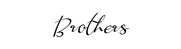 Absence  Free Fonts Download