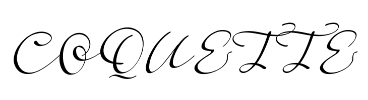 Absence  Free Fonts Download