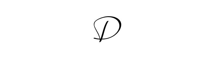 Absence  Free Fonts Download