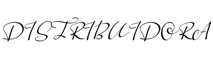 Absence  Free Fonts Download