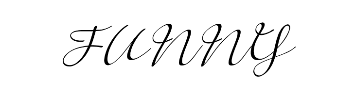 Absence  Free Fonts Download