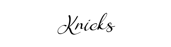 Absence  Free Fonts Download