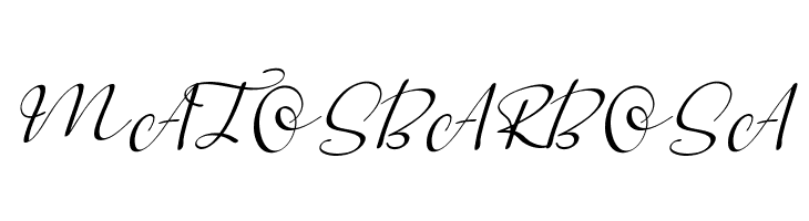 Absence  Free Fonts Download