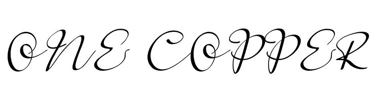 Absence  Free Fonts Download