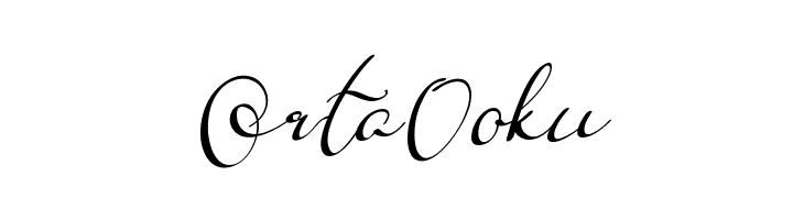 Absence  Free Fonts Download