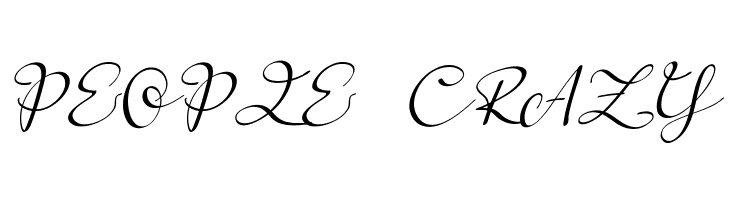 Absence  Free Fonts Download