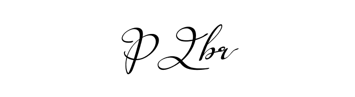 Absence  Free Fonts Download