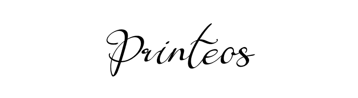 Absence  Free Fonts Download