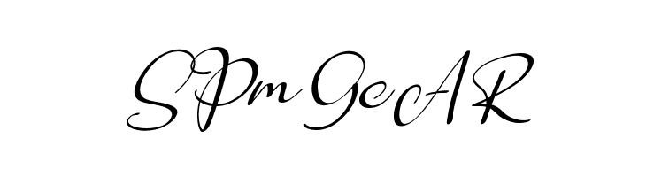 Absence  Free Fonts Download