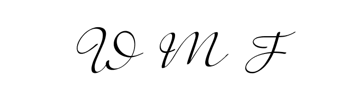 Absence  Free Fonts Download