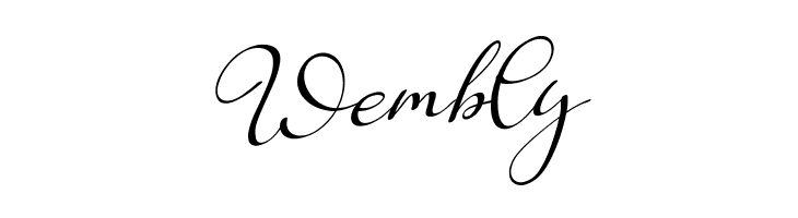 Absence  Free Fonts Download