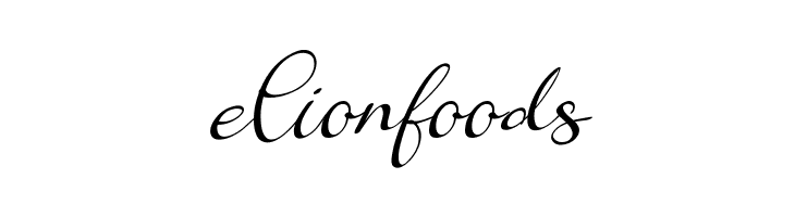 Absence  Free Fonts Download