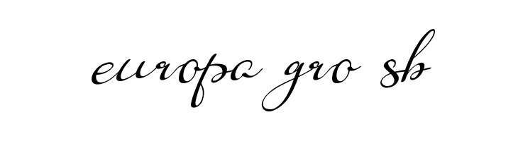 Absence  Free Fonts Download