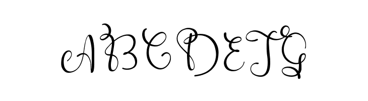 Darya  Free Fonts Download