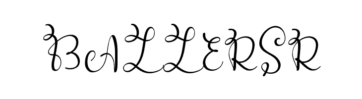 Darya  Free Fonts Download