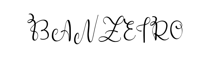 Darya  Free Fonts Download