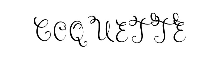 Darya  Free Fonts Download