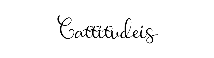 Darya  Free Fonts Download