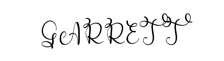 Darya  Free Fonts Download