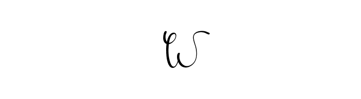 Darya  Free Fonts Download