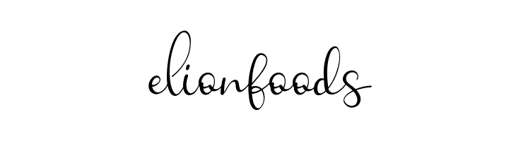 Darya  Free Fonts Download