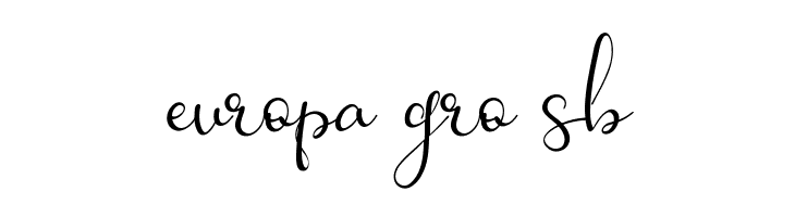 Darya  Free Fonts Download