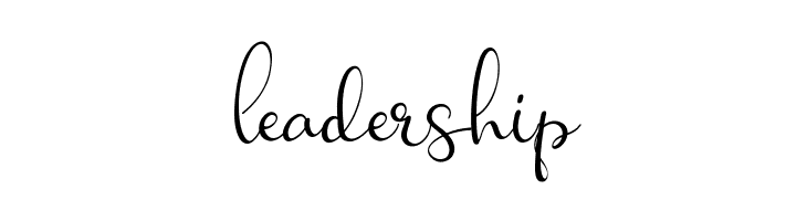 Darya  Free Fonts Download