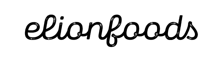 Panton Rust Script SemiBold Grunge  Free Fonts Download
