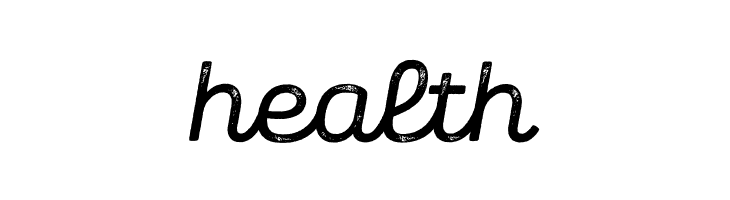 Panton Rust Script SemiBold Grunge  Free Fonts Download