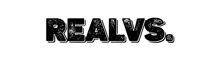 Panton Rust Heavy Grunge Shadow  Free Fonts Download